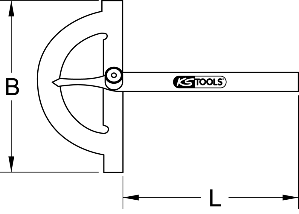 Technical schema