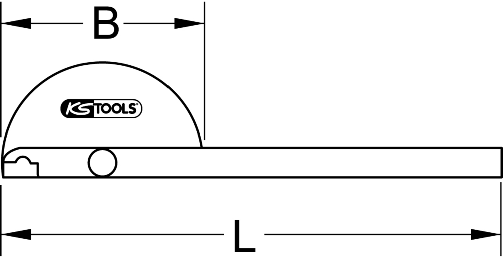 Technical schema