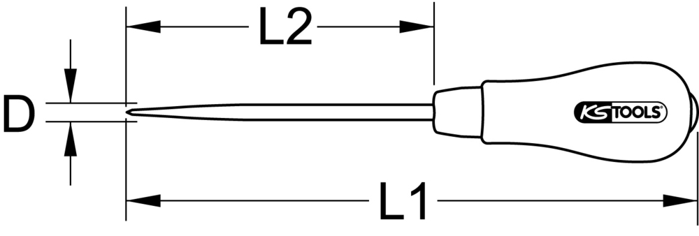 Technical schema