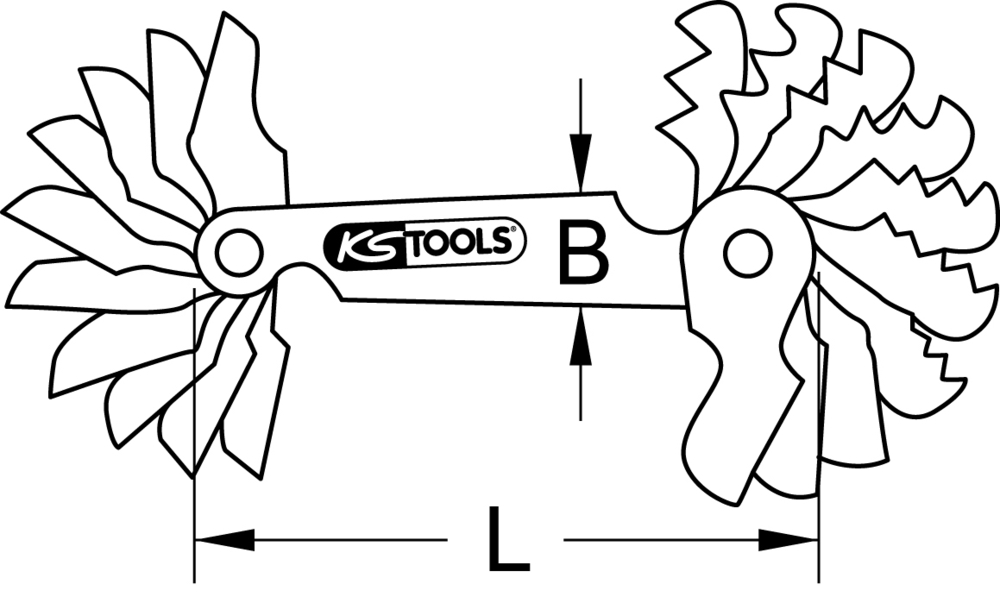 Technical schema