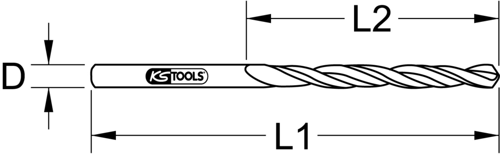 Technical schema