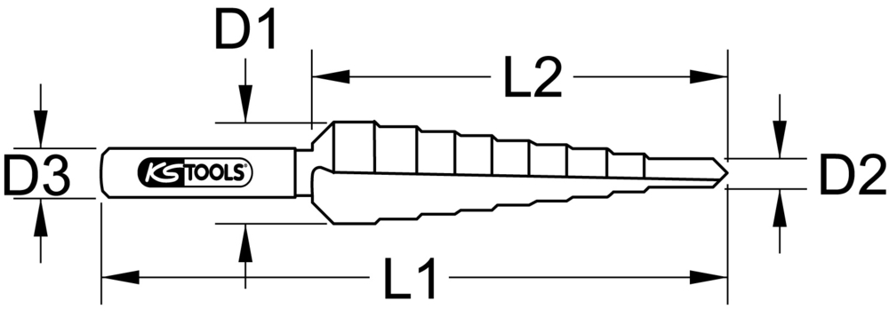 Technical schema