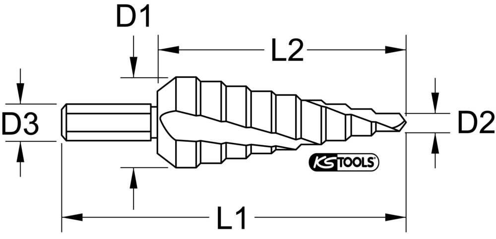 Technical schema