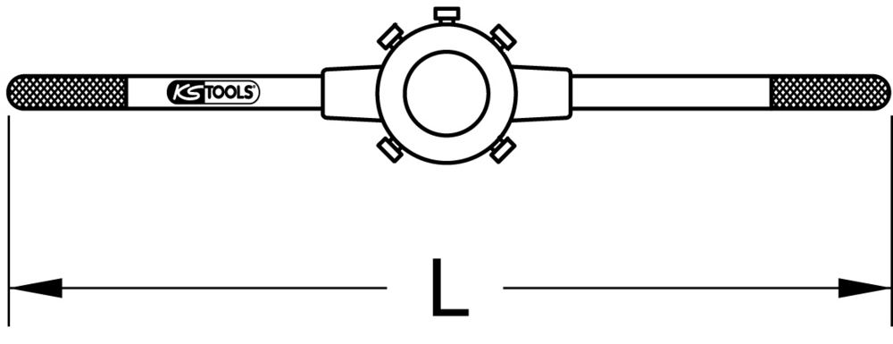 Technical schema