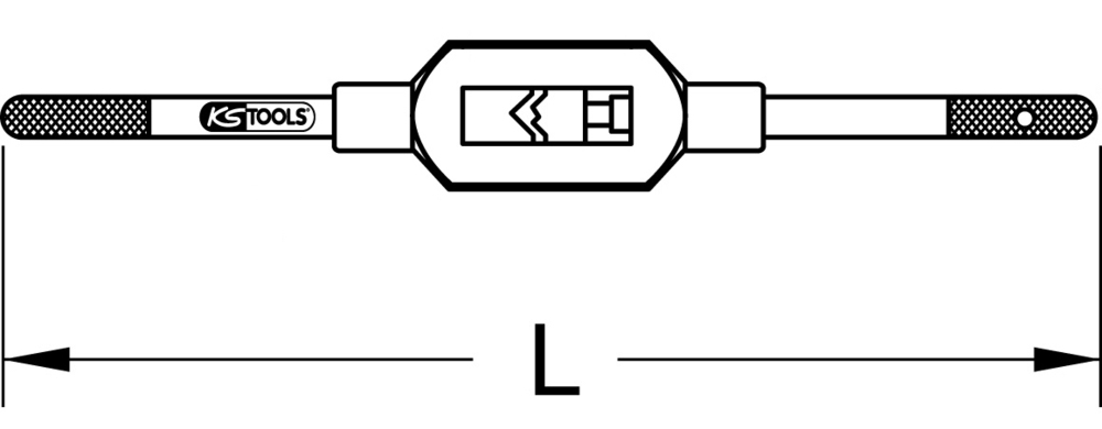 Technical schema