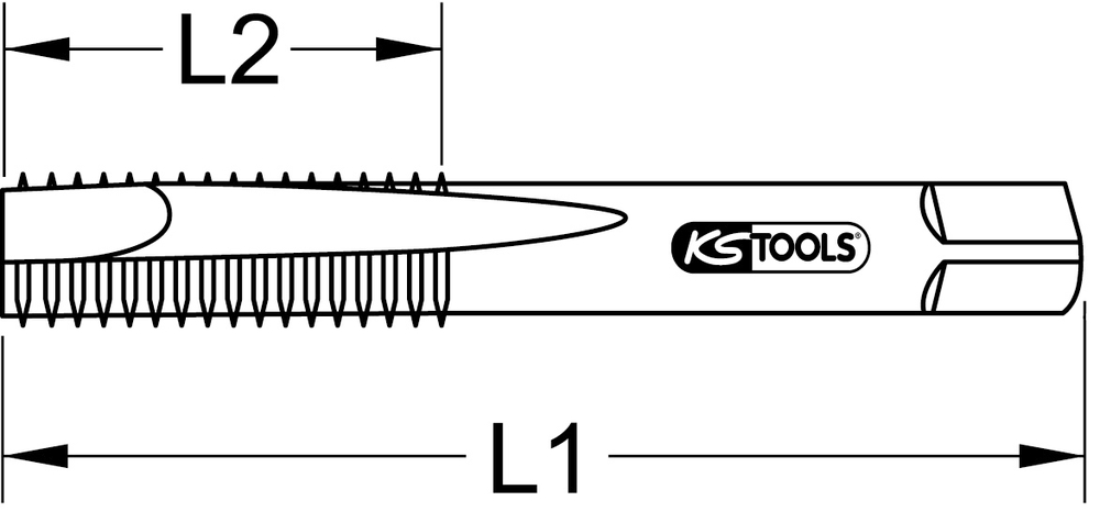 Technical schema