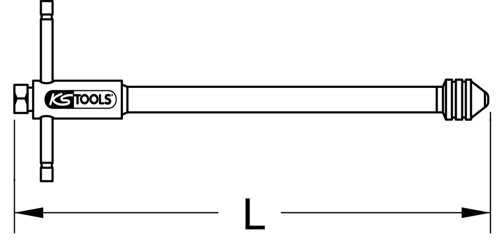 Technical schema