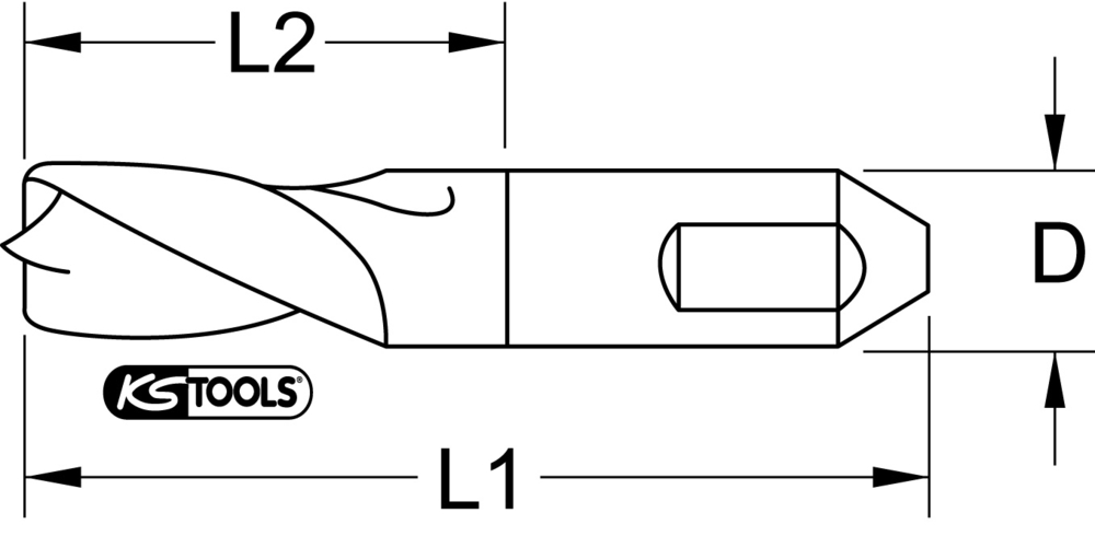 Technical schema