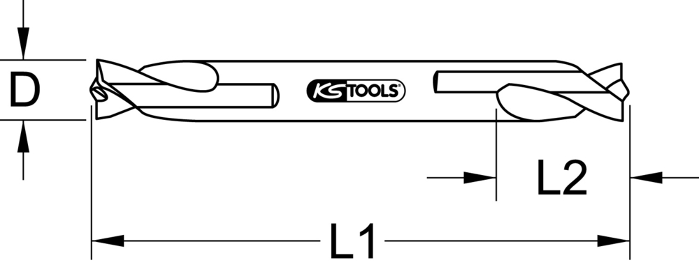 Technical schema