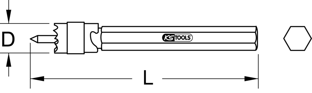 Technical schema