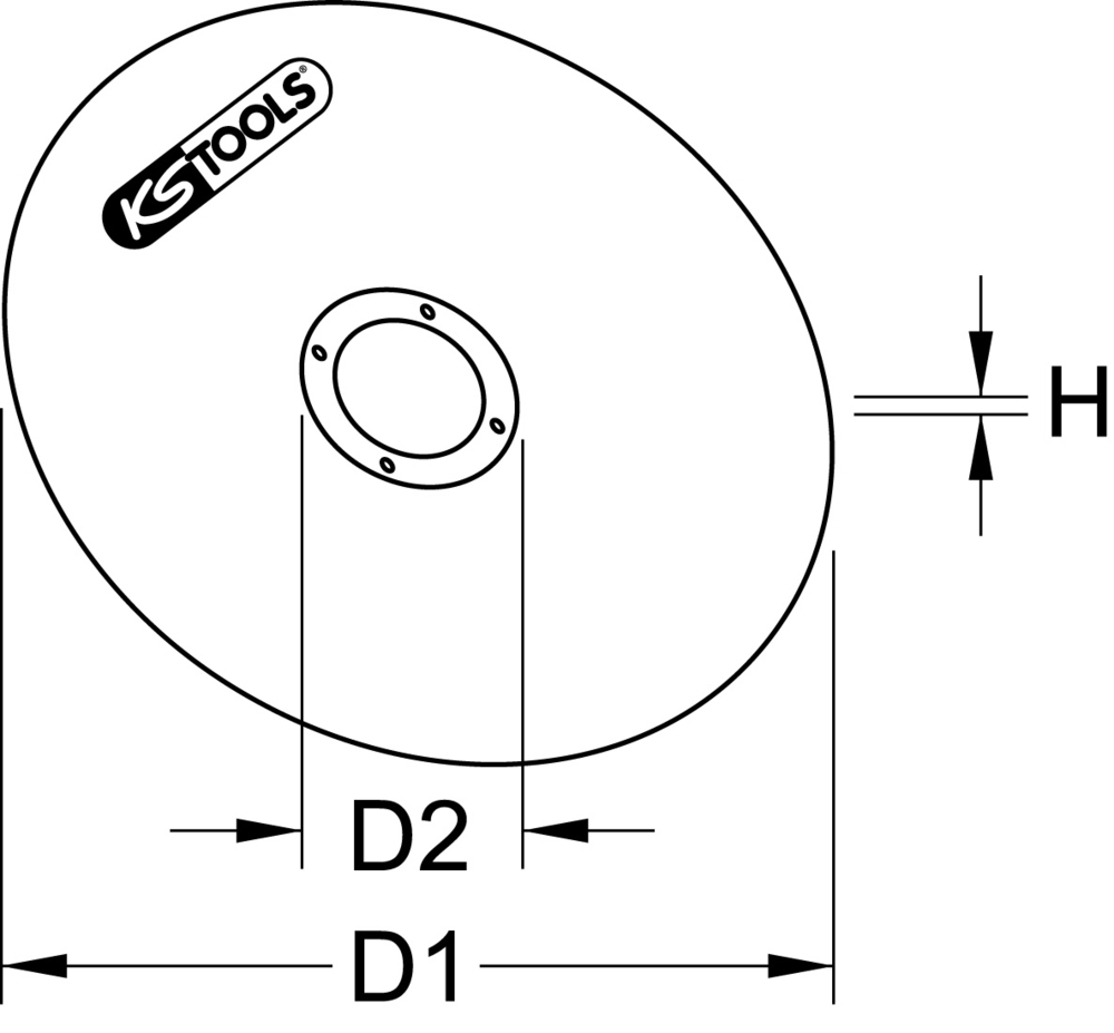 Technical schema