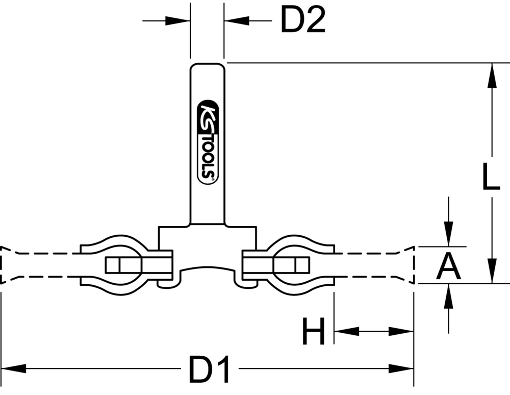 Technical schema