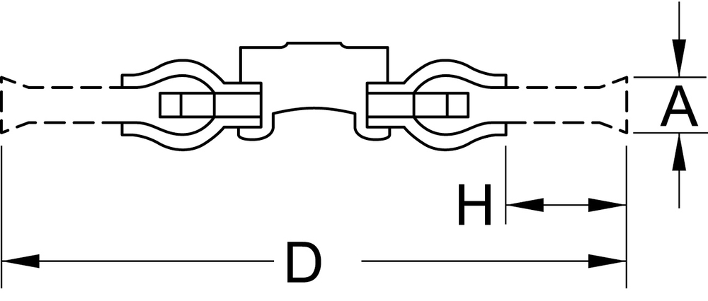 Technical schema