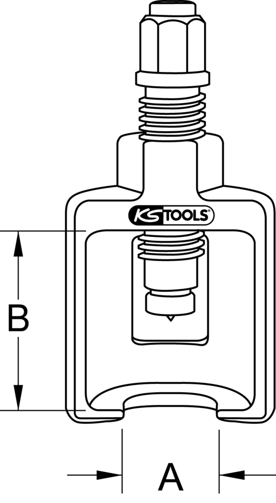 Technical schema