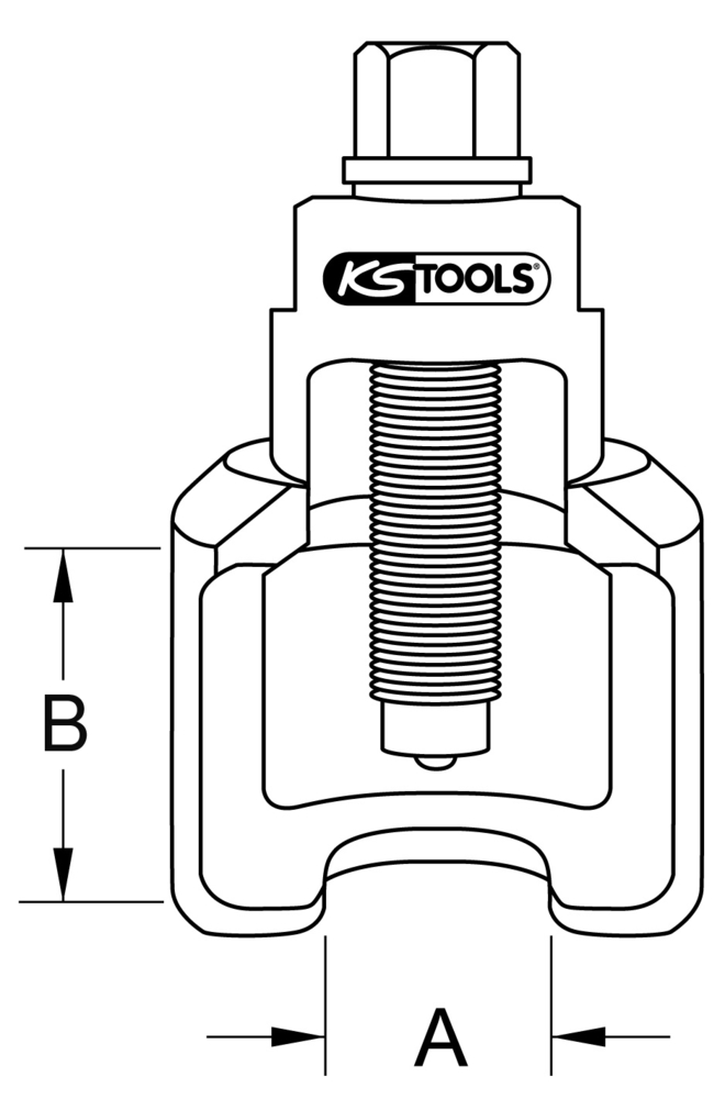 Technical schema