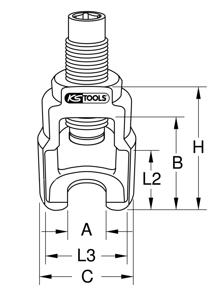 Technical schema