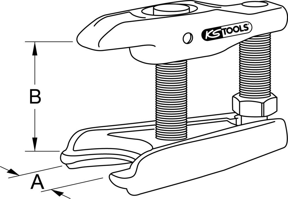 Technical schema