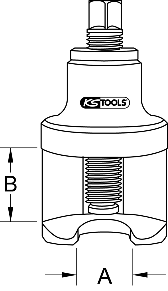 Technical schema