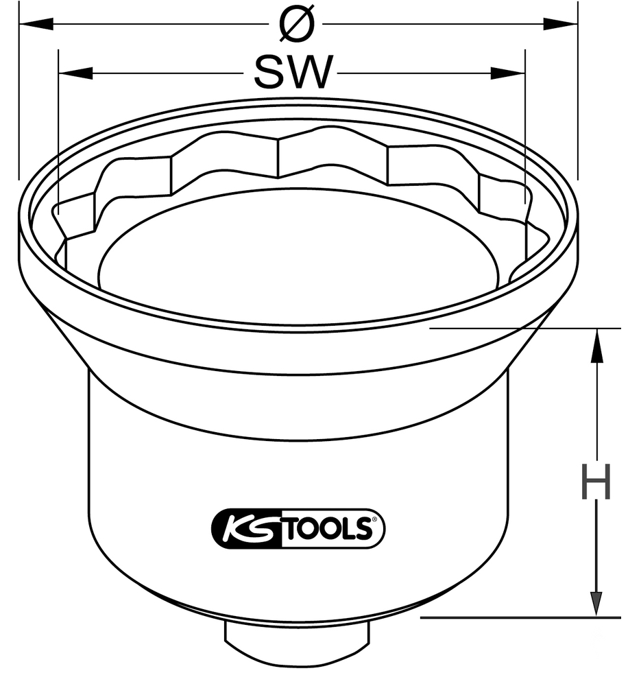 Technical schema