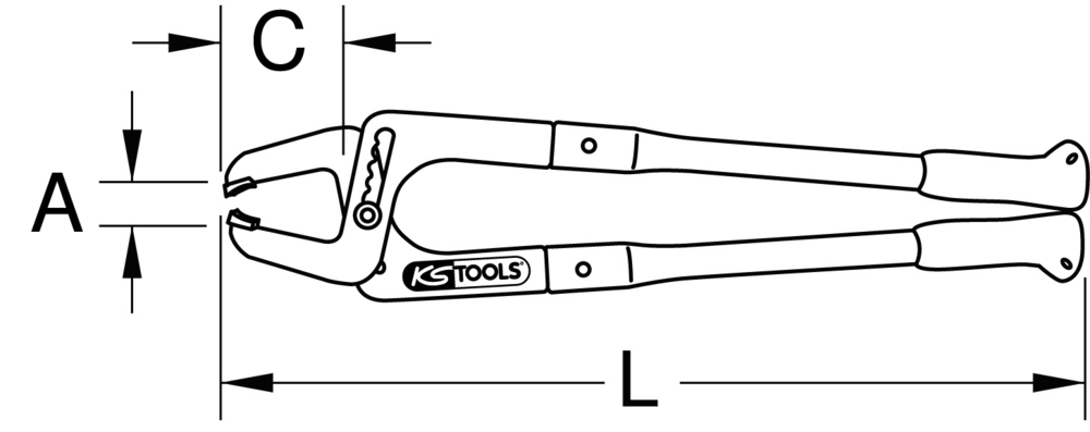 Technical schema