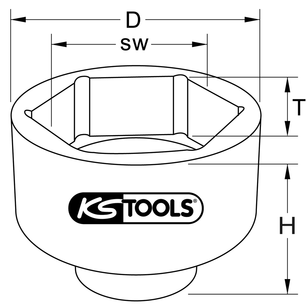 Technical schema