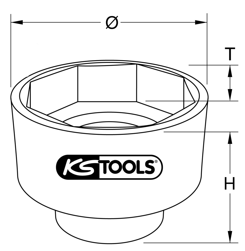 Technical schema