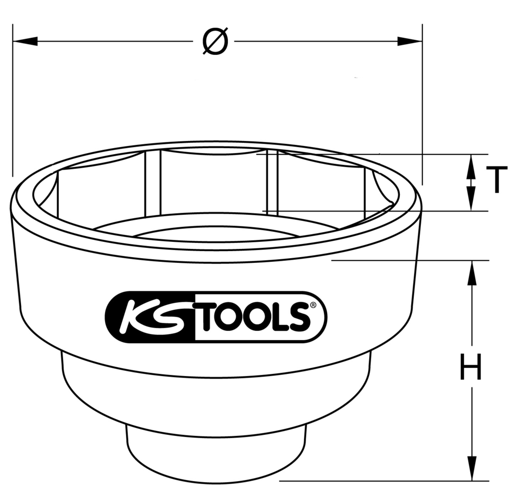 Technical schema