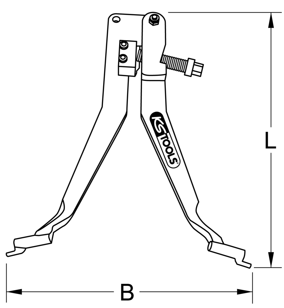 Technical schema