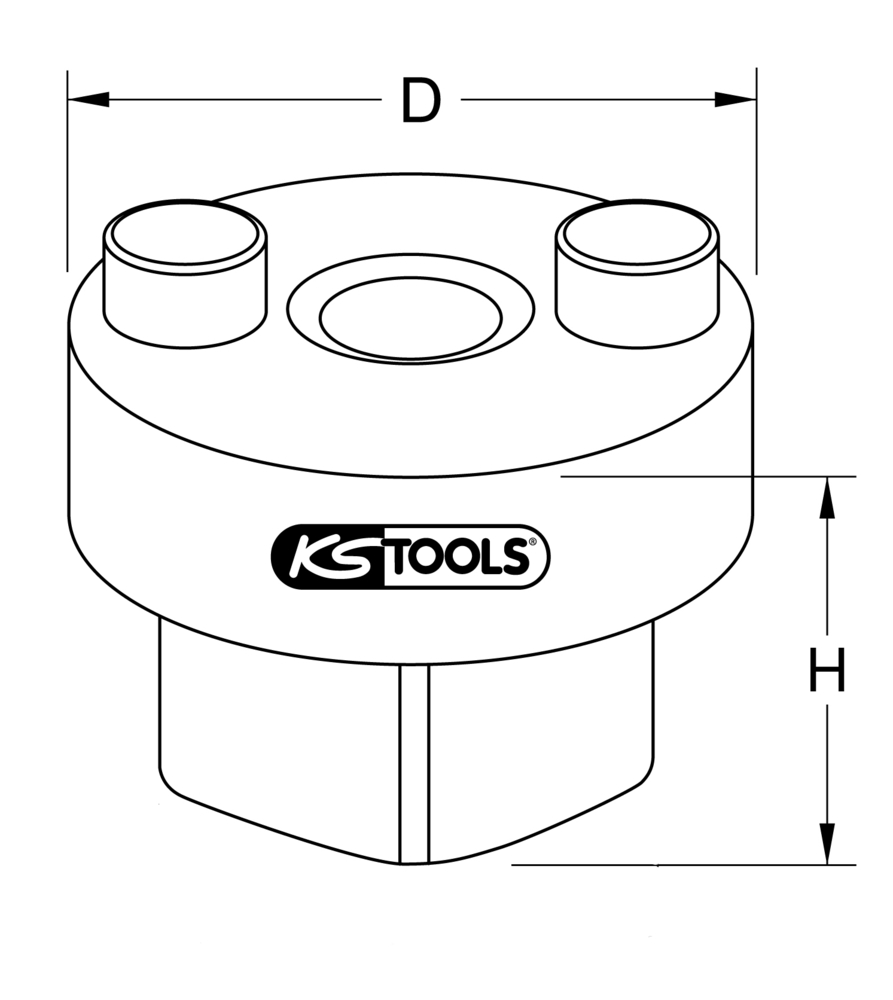 Technical schema