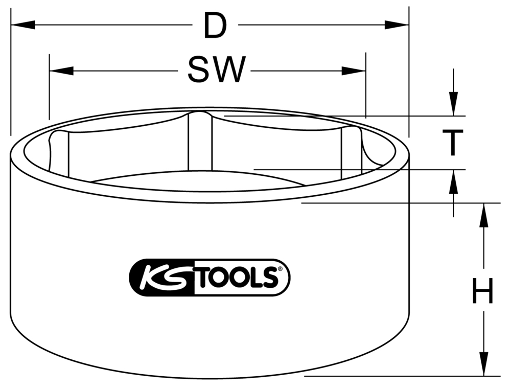 Technical schema