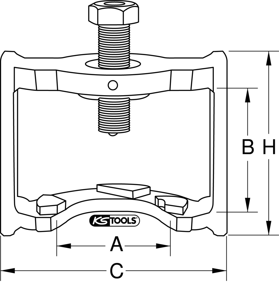 Technical schema