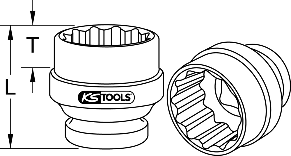 Technical schema