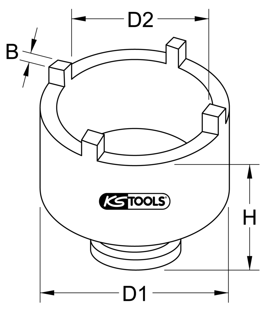 Technical schema