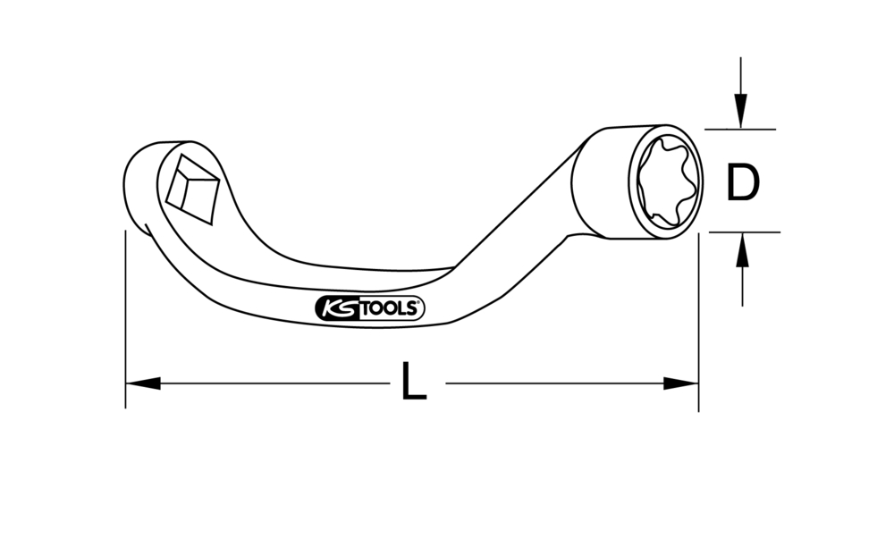 Technical schema