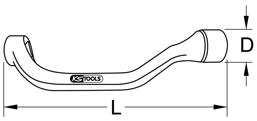 Technical schema