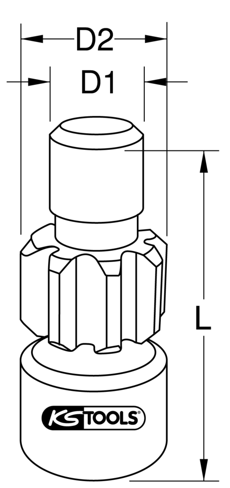 Technical schema