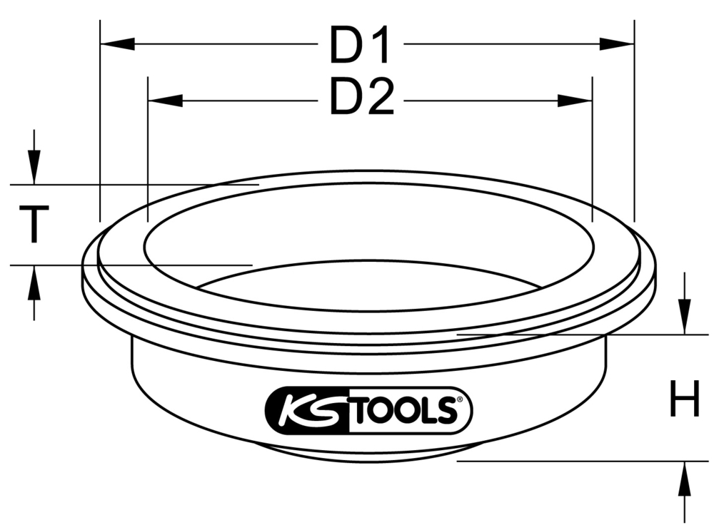 Technical schema