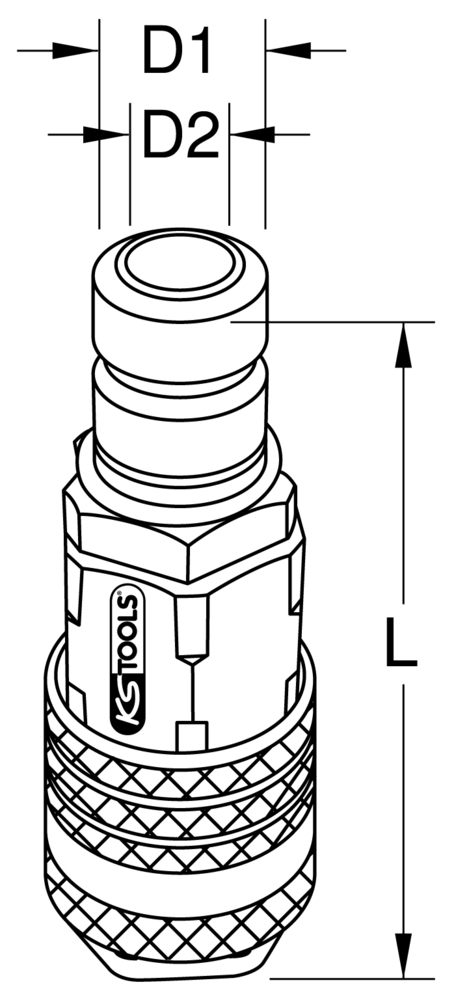 Technical schema