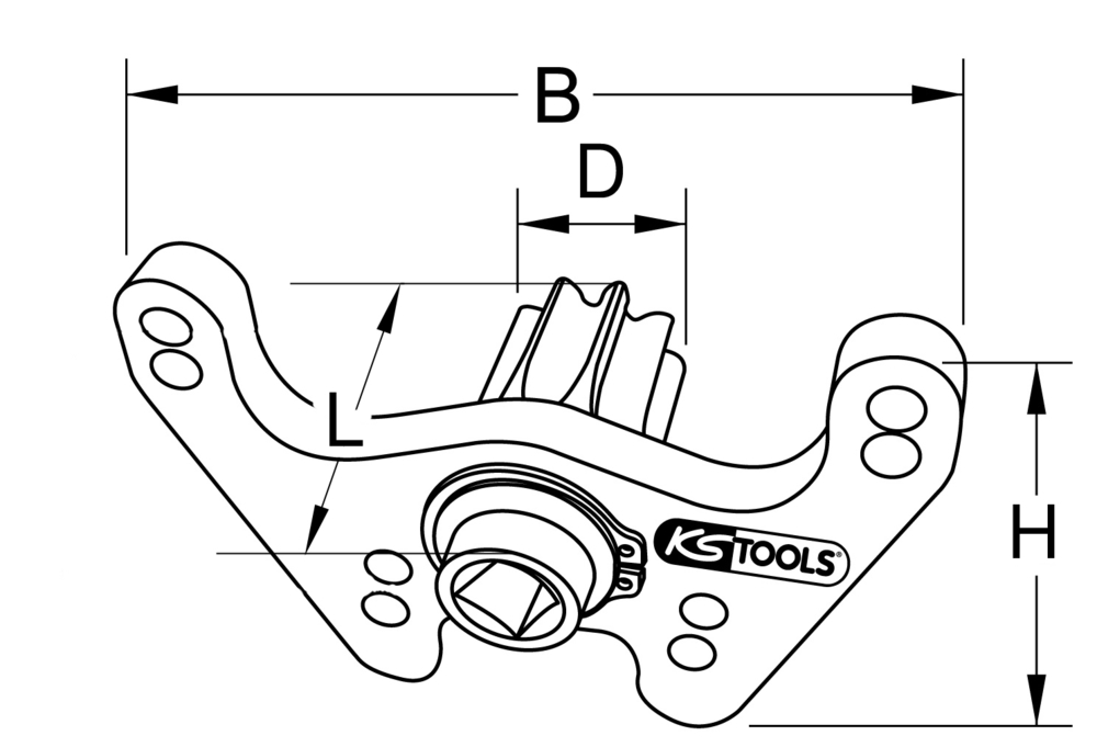 Technical schema