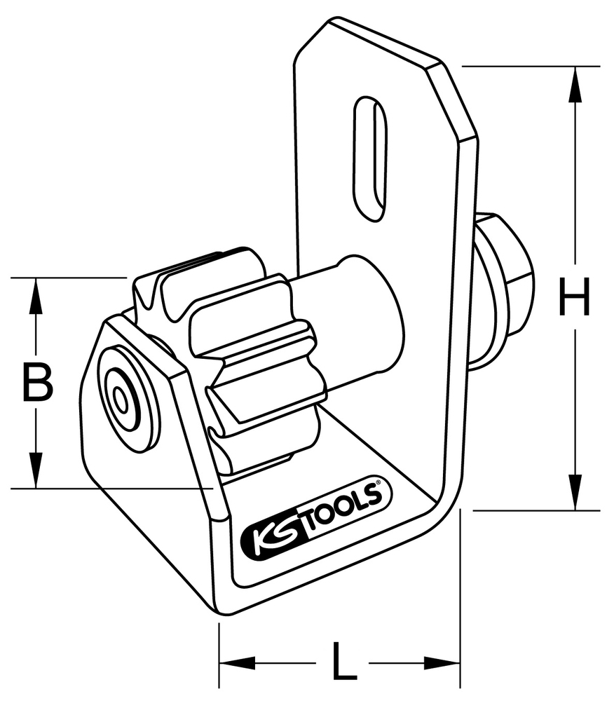 Technical schema