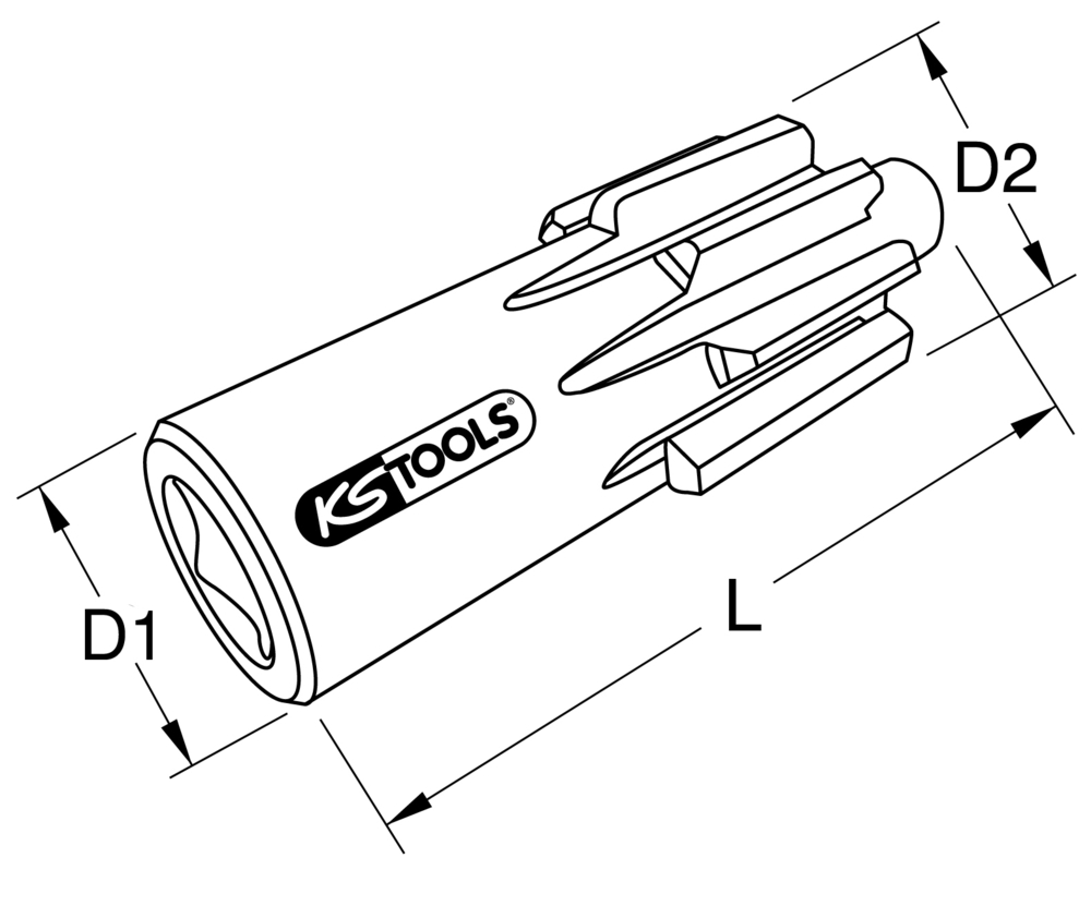 Technical schema