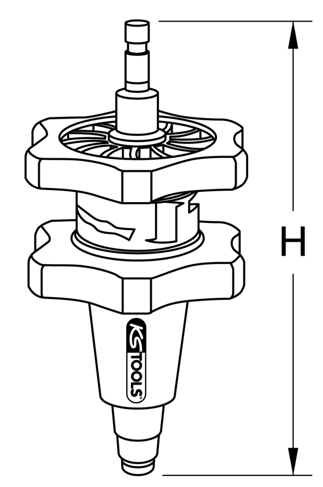 Technical schema