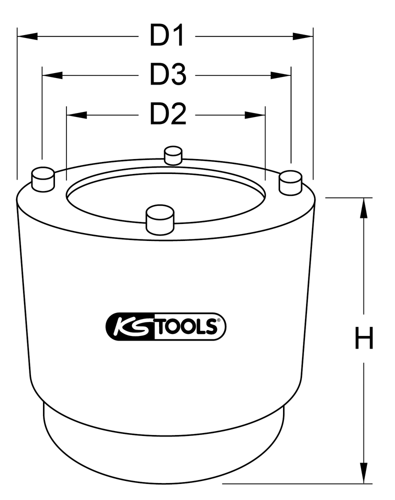 Technical schema