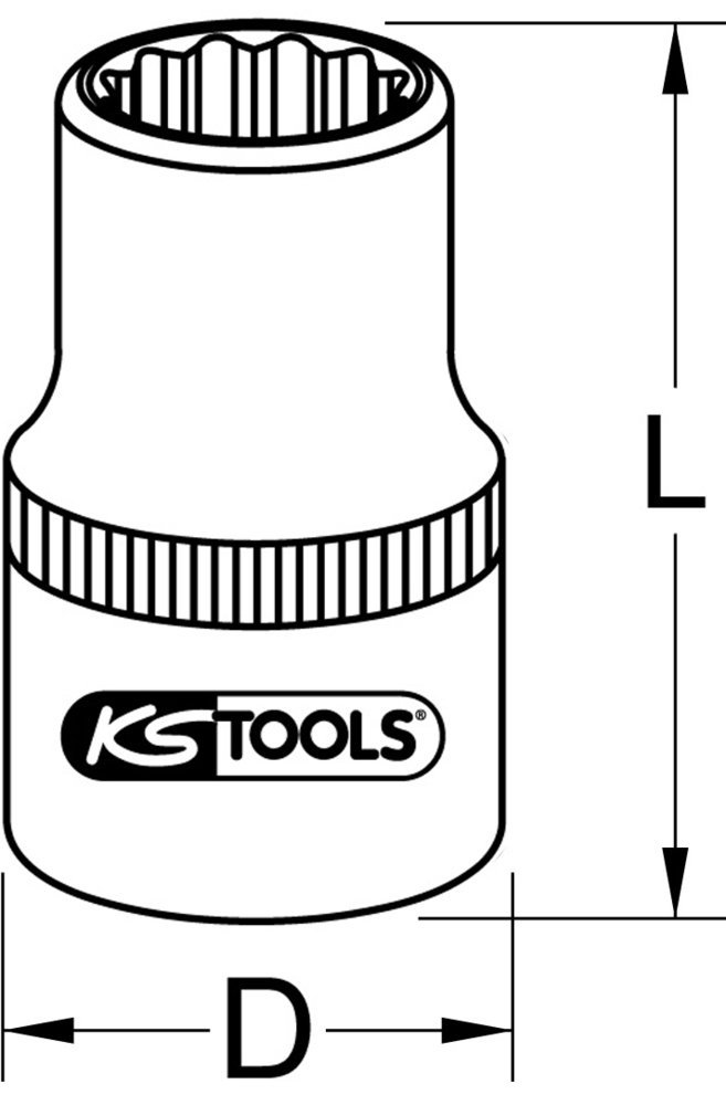 Technical schema