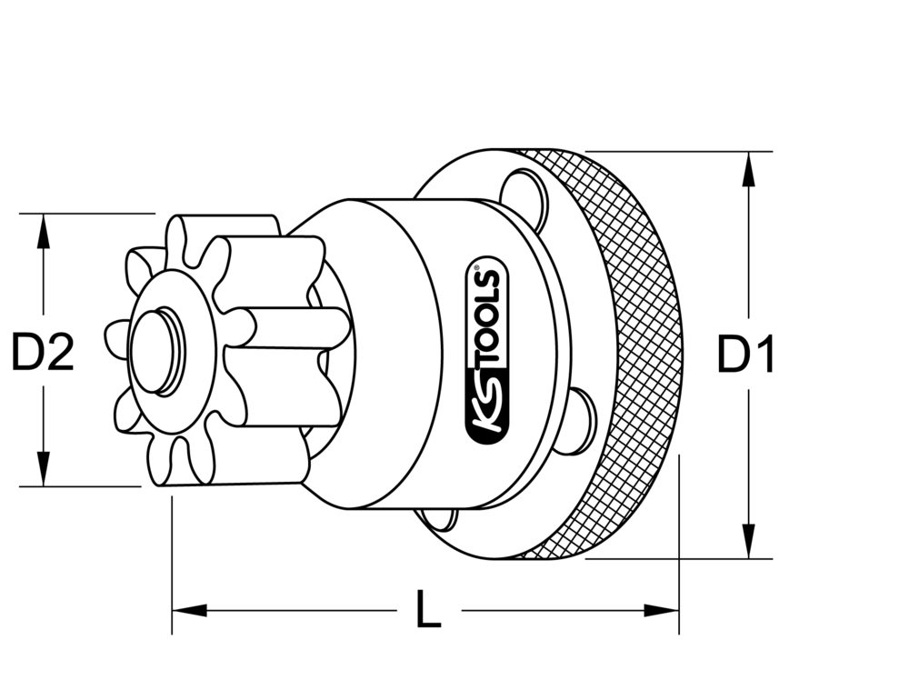 Technical schema