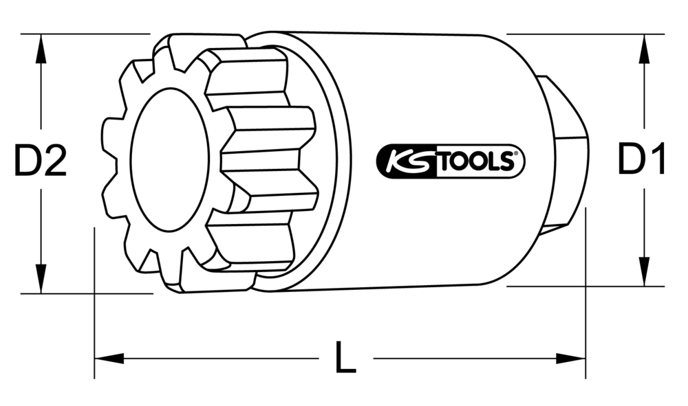 Technical schema