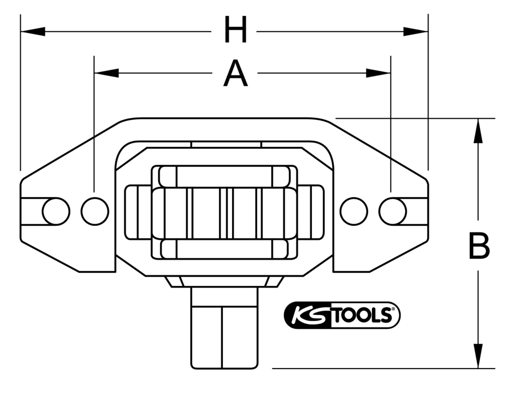 Technical schema