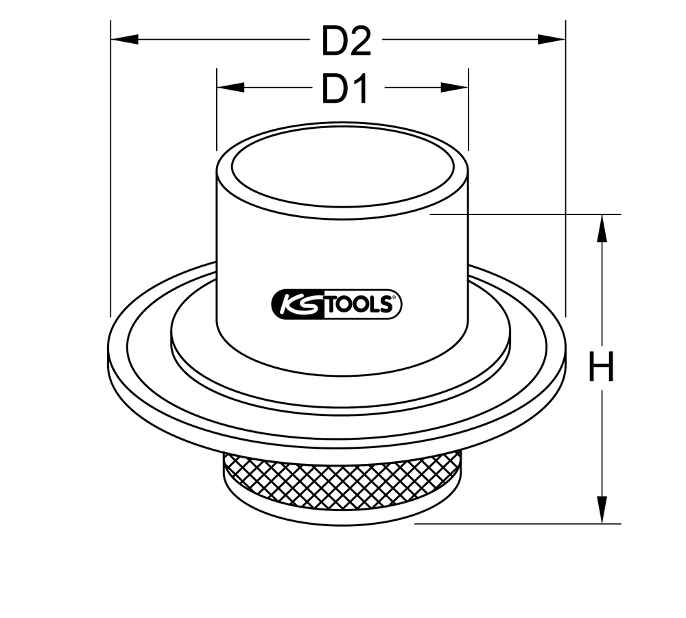 Technical schema