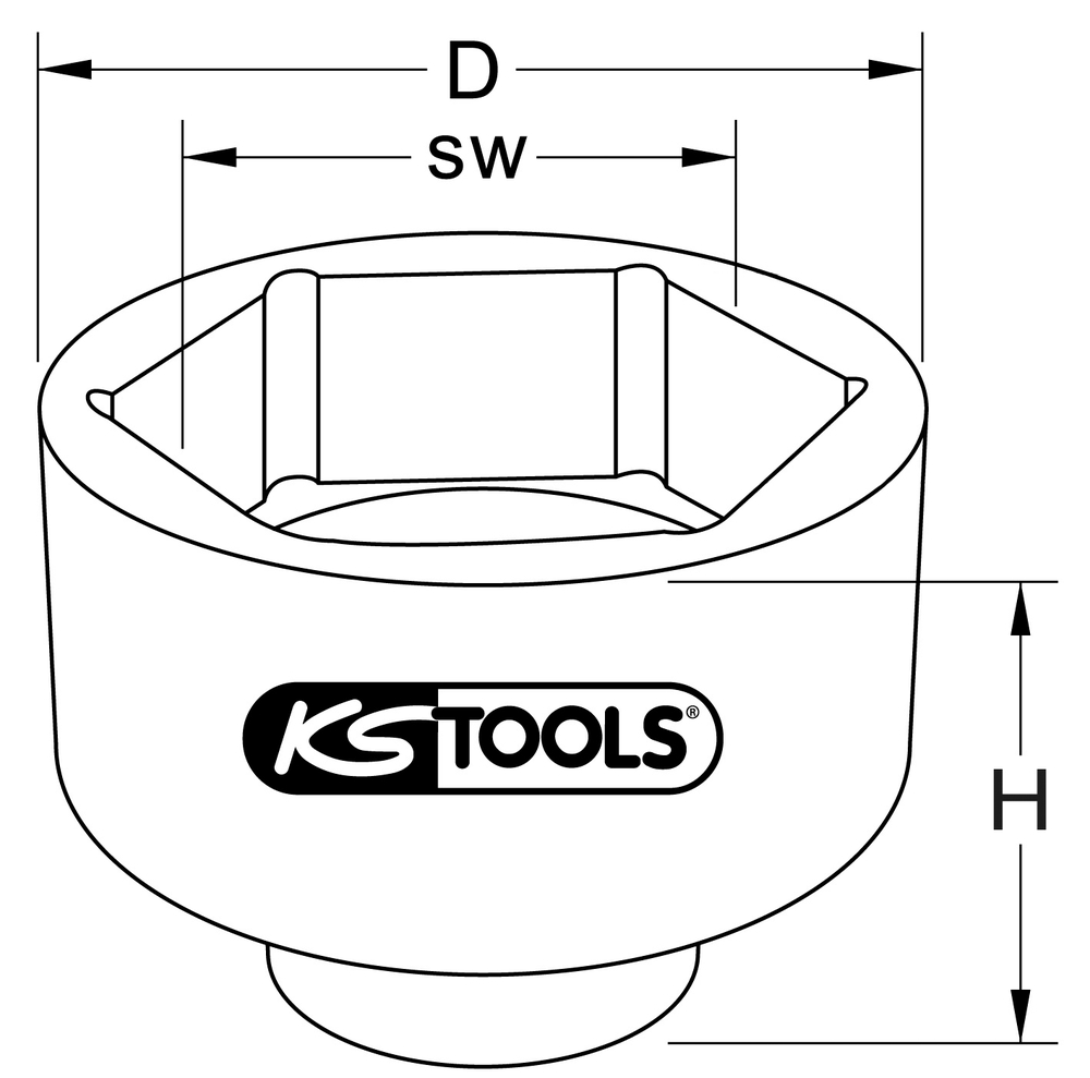 Technical schema