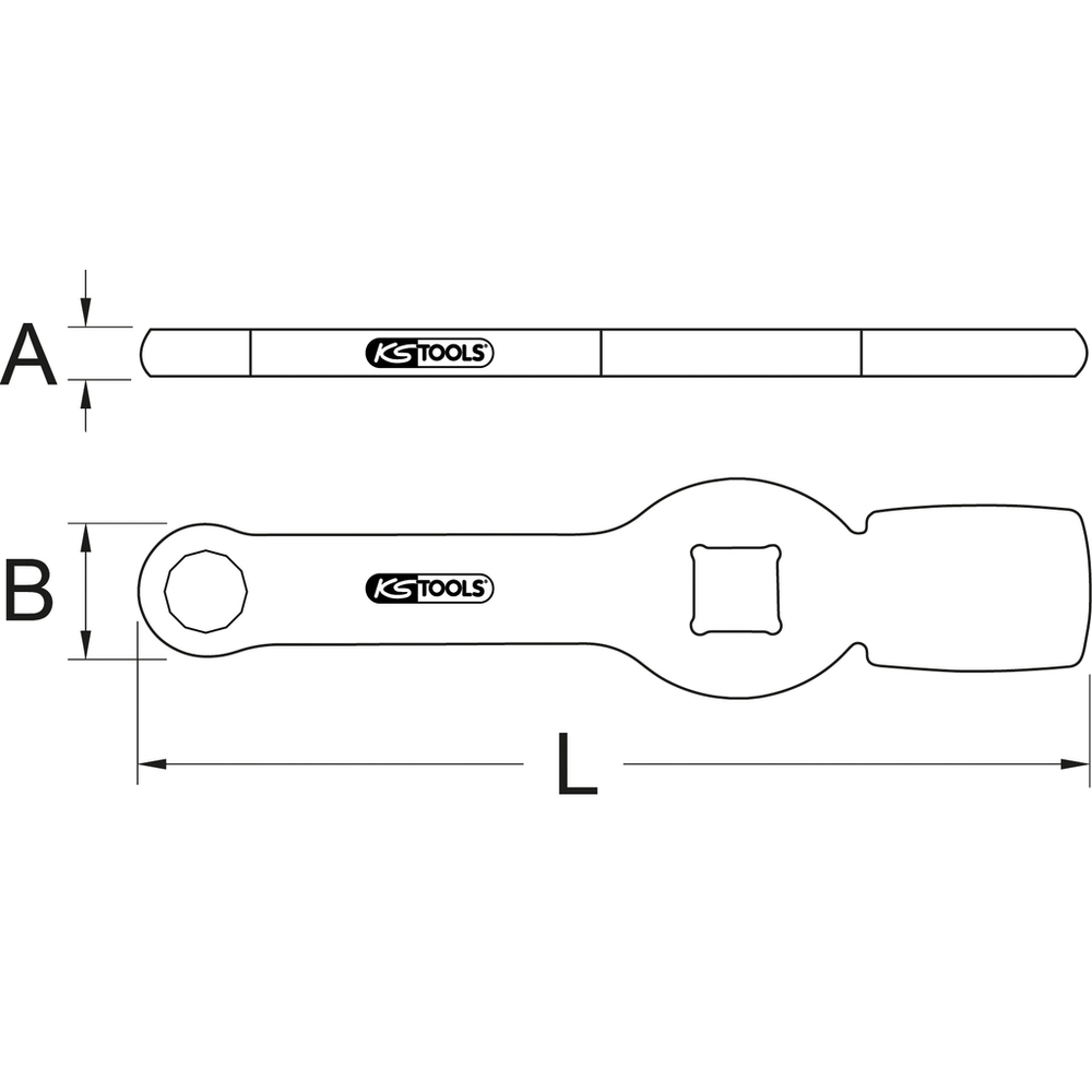 Technical schema